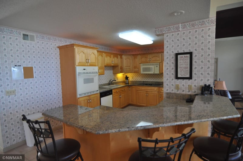 6286 Sandy Shores Dr NW, Williams, MN 56686