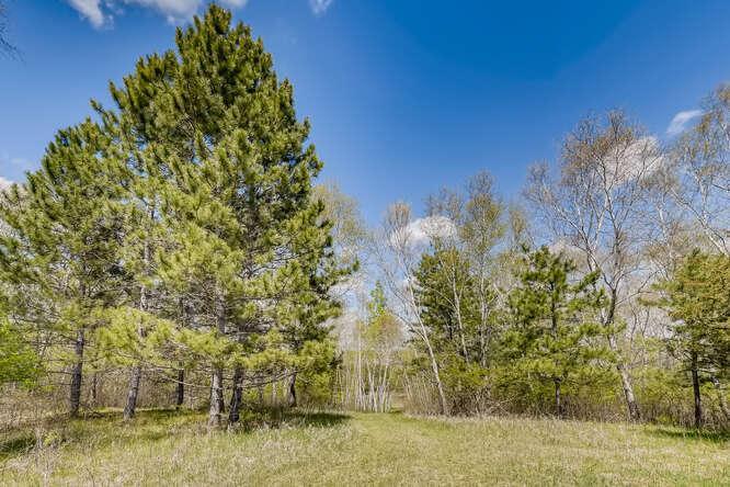 xxx N Quail Way, Stillwater, MN 55082