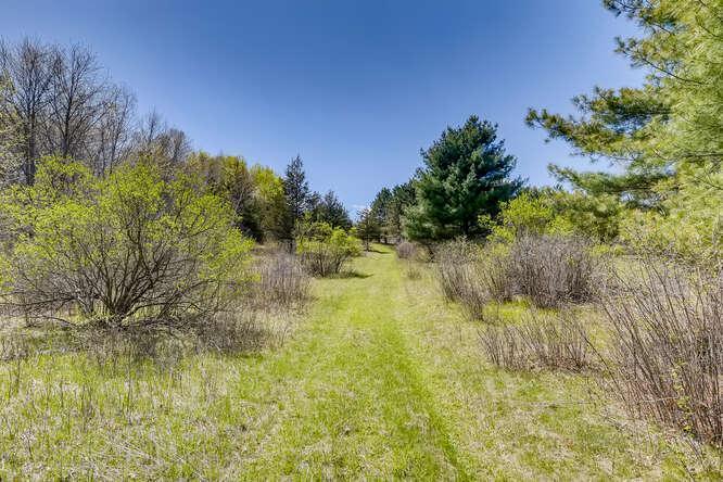 xxx N Quail Way, Stillwater, MN 55082
