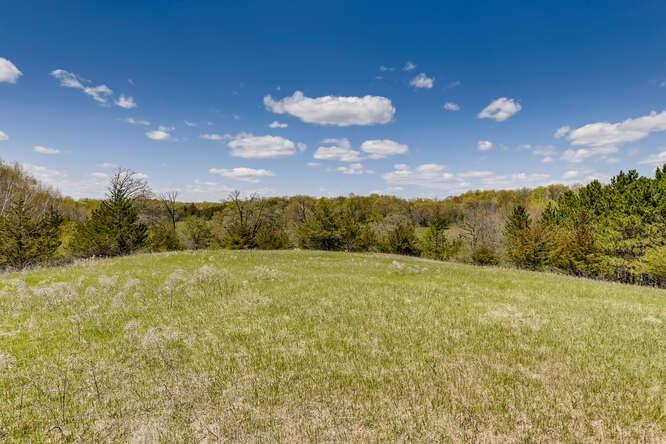 xxx N Quail Way, Stillwater, MN 55082