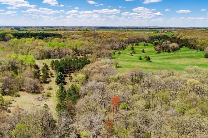 xxx N Quail Way, Stillwater, MN 55082