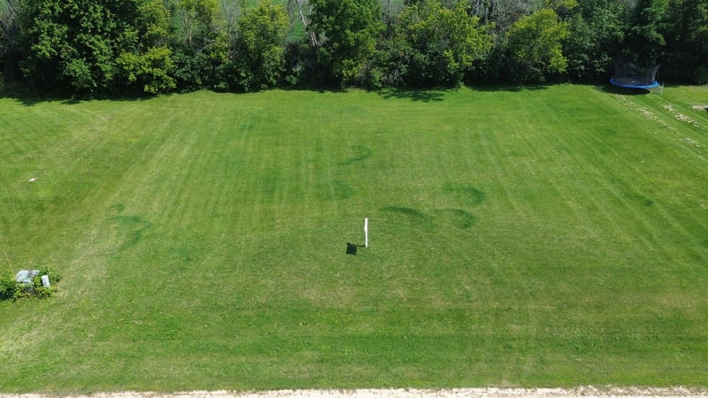 TBD Cedar L3b2 St, Dexter, MN 55926