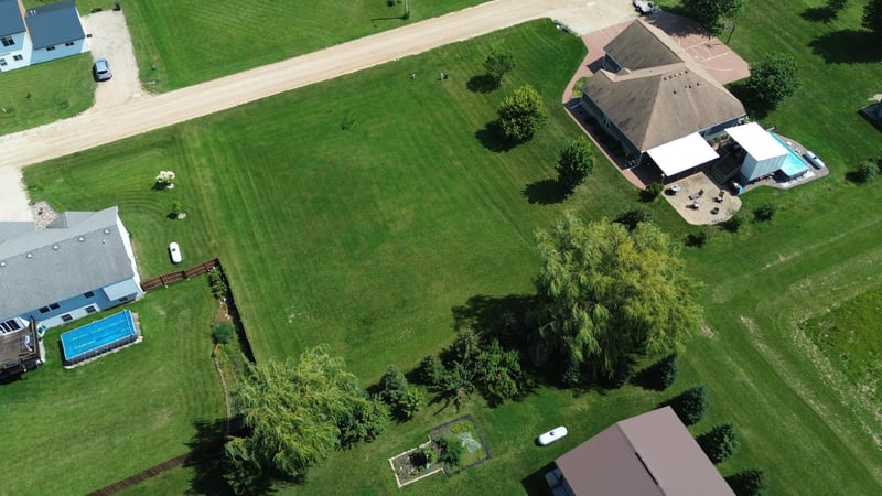 TBD Cedar L6b1 St, Dexter, MN 55926
