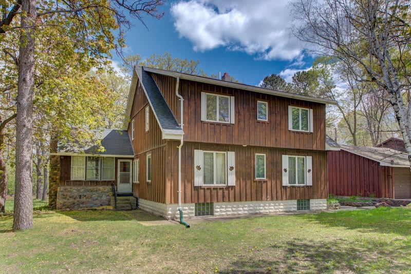 9767 Grey Cloud Island Dr S, Saint Paul Park, MN 55071