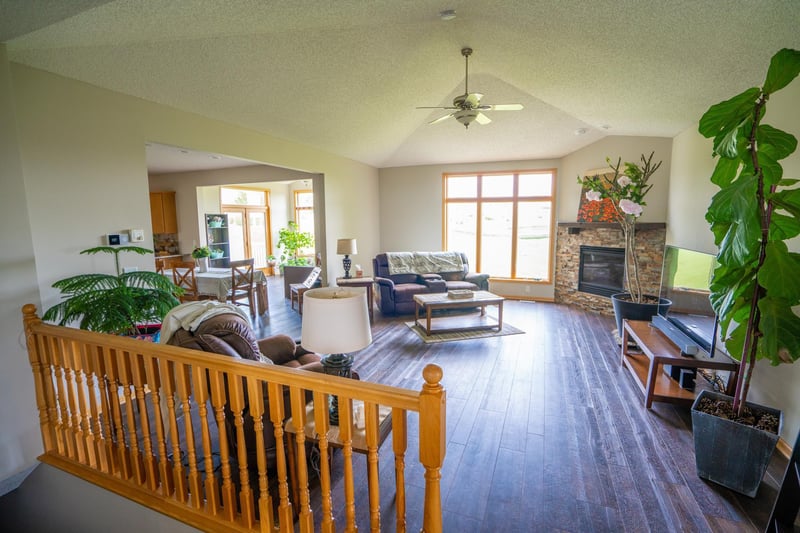 21502 Lewiston Blvd, Hampton, MN 55031