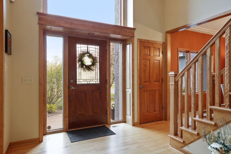 2260 Fieldstone Pl, Maple Plain, MN 55359