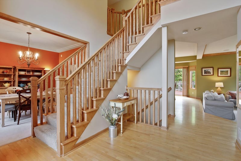 2260 Fieldstone Pl, Maple Plain, MN 55359