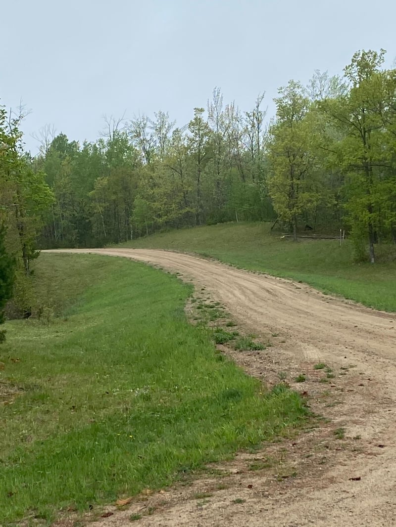 LOT 17 Bear Tract Ln NE, Longville, MN 56655
