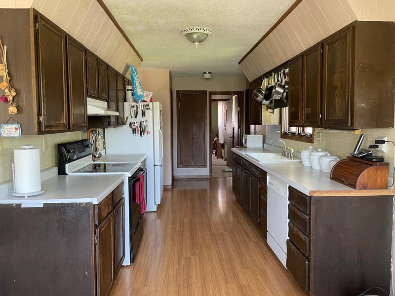 4415 Highway 53, Ray, MN 56669
