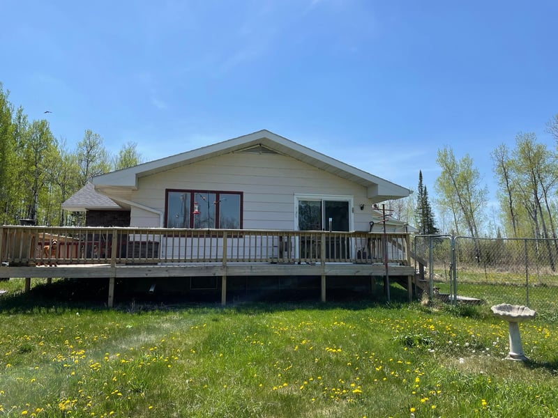 4415 Highway 53, Ray, MN 56669
