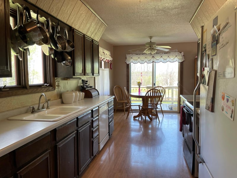 4415 Highway 53, Ray, MN 56669
