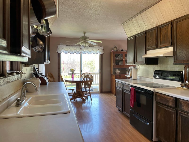 4415 Highway 53, Ray, MN 56669