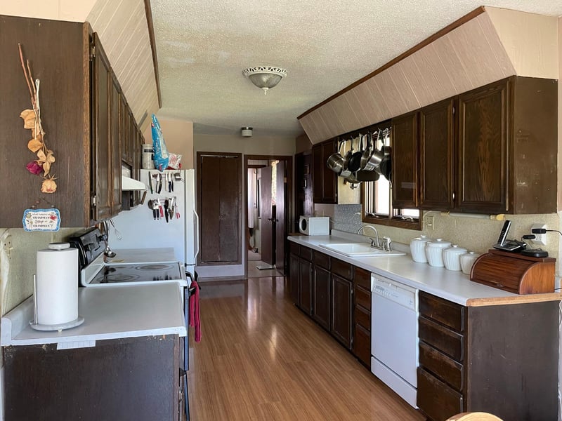 4415 Highway 53, Ray, MN 56669