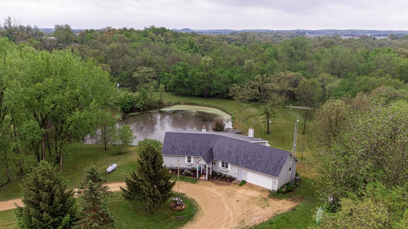 51719 Highway 52 Blvd, Pine Island, MN 55963