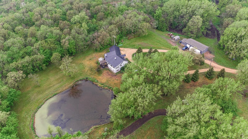 51719 Highway 52 Blvd, Pine Island, MN 55963