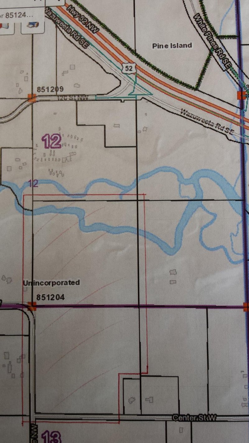 xxxx 120th St NW, Pine Island, MN 55963