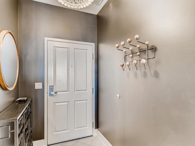 500 E Grant St #2410, Minneapolis, MN 55404