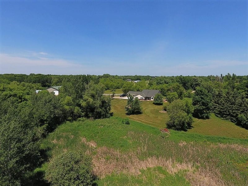 6167 Viking Blvd NW, Nowthen, MN 55303