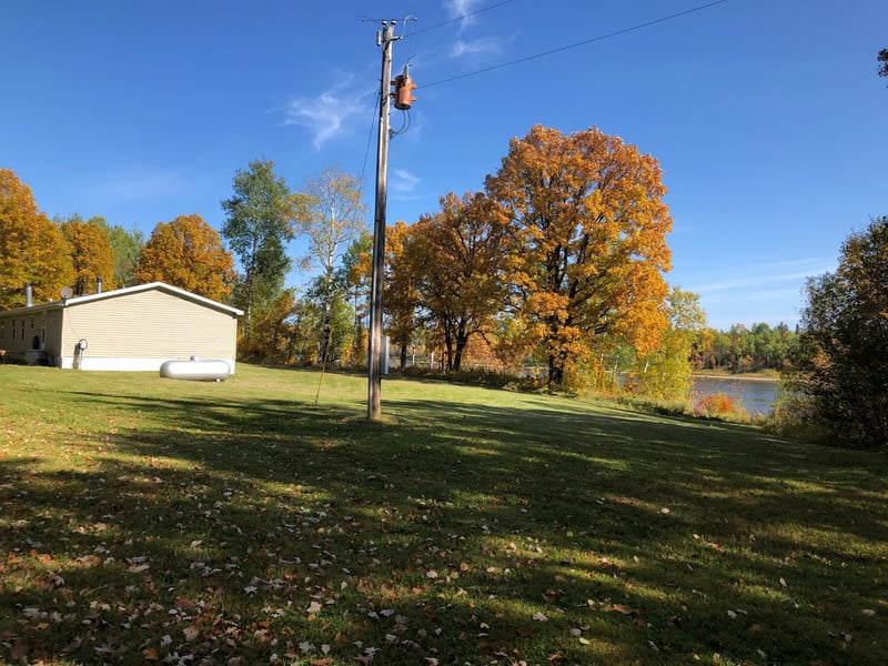 2434 Highway 11 SE, Loman, MN 56654