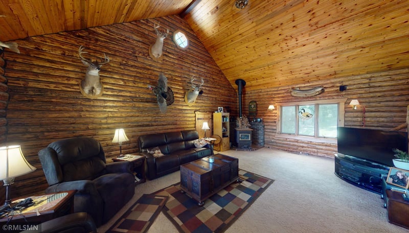 3475 232nd St E, Hampton, MN 55031