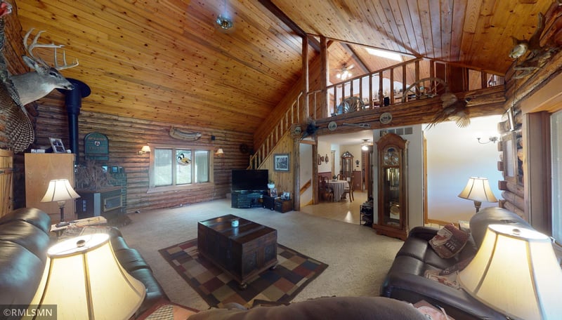3475 232nd St E, Hampton, MN 55031
