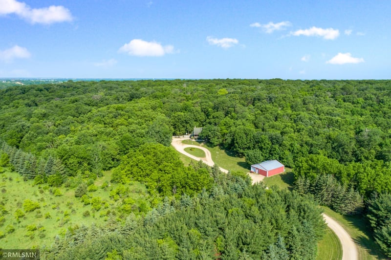3475 232nd St E, Hampton, MN 55031