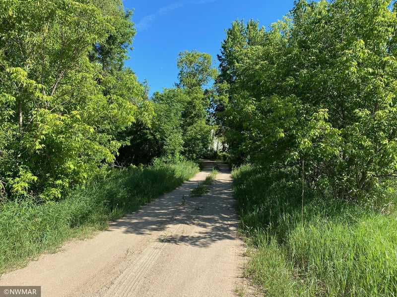 19796 Dogwood Rd NE, Kelliher, MN 56650