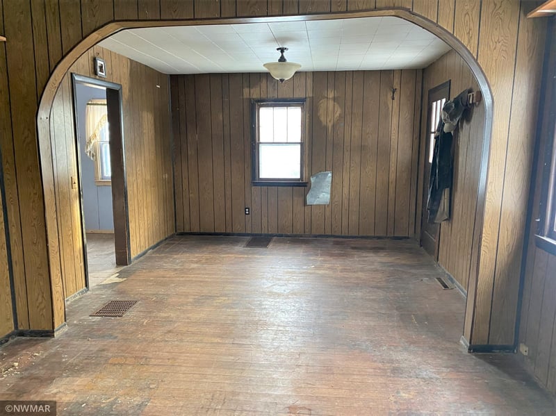 19796 Dogwood Rd NE, Kelliher, MN 56650