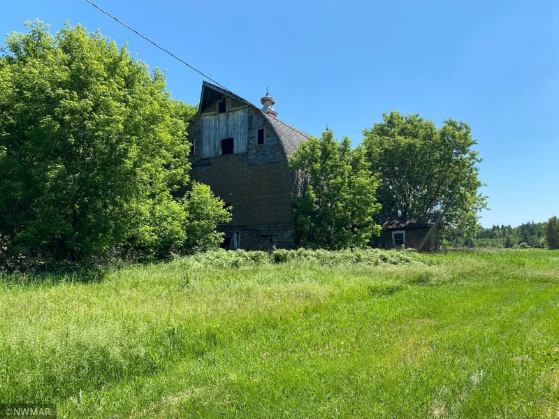 19796 Dogwood Rd NE, Kelliher, MN 56650