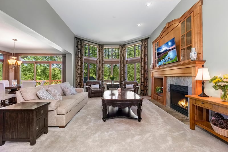 140 Cassia Ct, Hamel, MN 55340