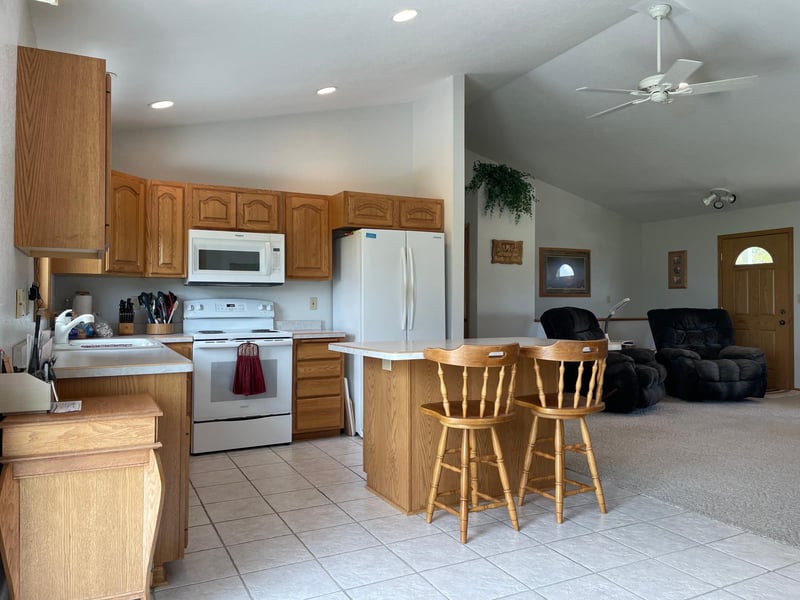19740 750th Ave, Grand Meadow, MN 55936
