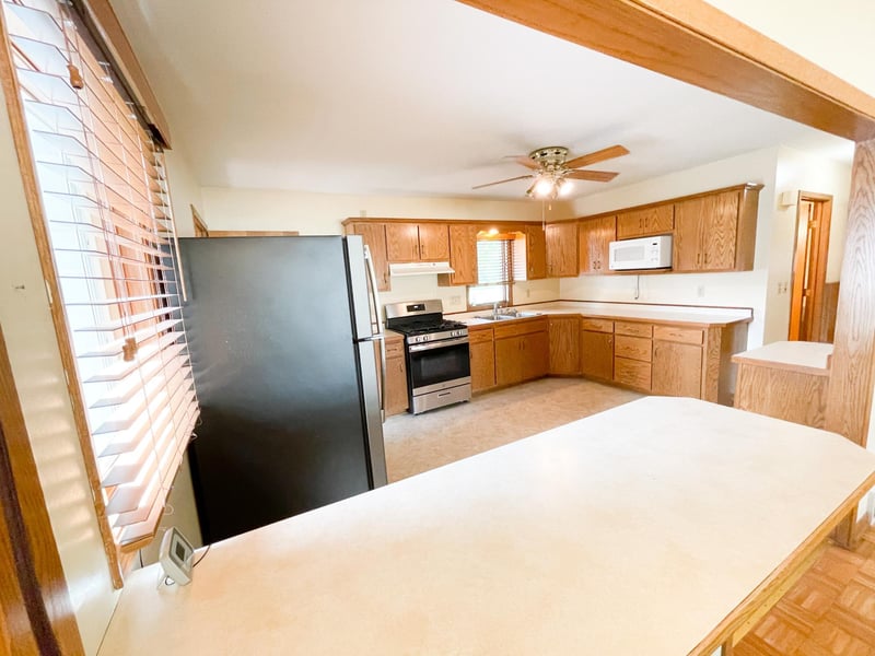 109 W 7th Ave, Ellsworth, MN 56129