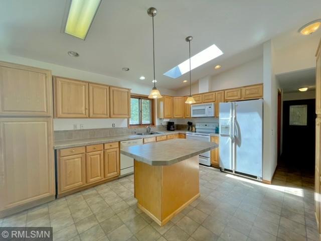 20206 Timber Lodge Rd, Warba, MN 55793