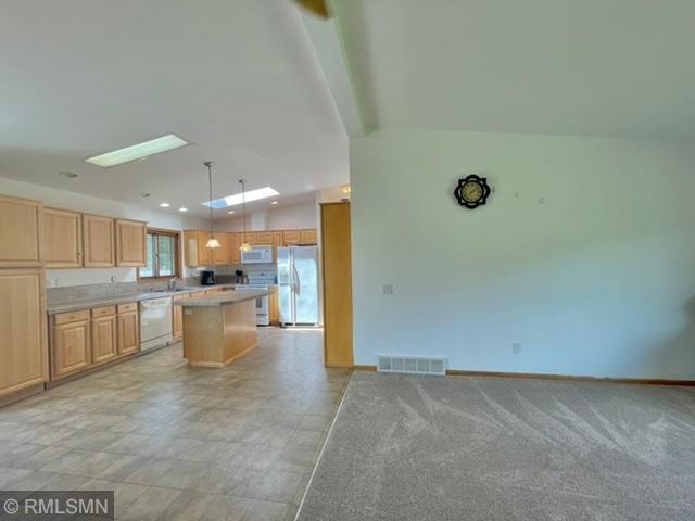 20206 Timber Lodge Rd, Warba, MN 55793