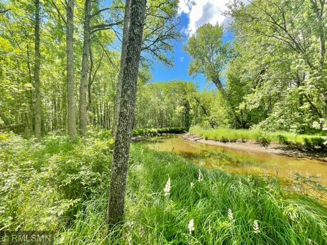 20206 Timber Lodge Rd, Warba, MN 55793
