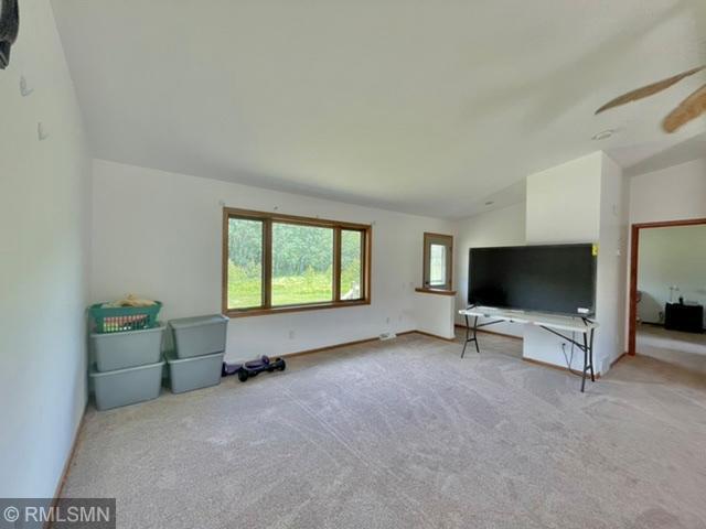 20206 Timber Lodge Rd, Warba, MN 55793
