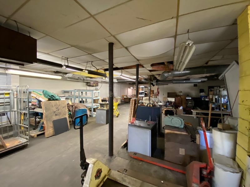 2515-2517 7th Ave E, North Saint Paul, MN 55109