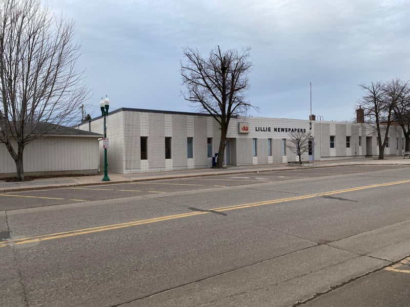 2515-2517 7th Ave E, North Saint Paul, MN 55109