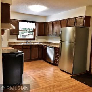 31160 Pine St, Jenkins, MN 56472