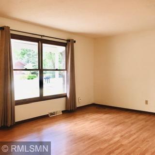 31160 Pine St, Jenkins, MN 56472