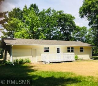 31160 Pine St, Jenkins, MN 56472