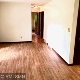 31160 Pine St, Jenkins, MN 56472