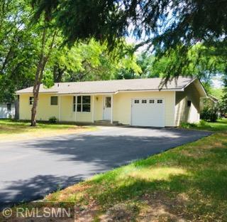 31160 Pine St, Jenkins, MN 56472