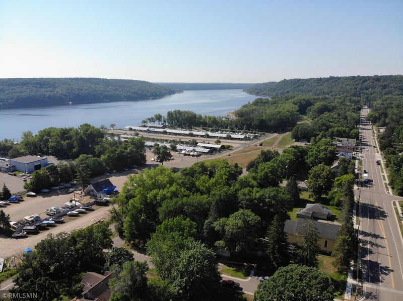 15XXX Afton Blvd S, Afton, MN 55001