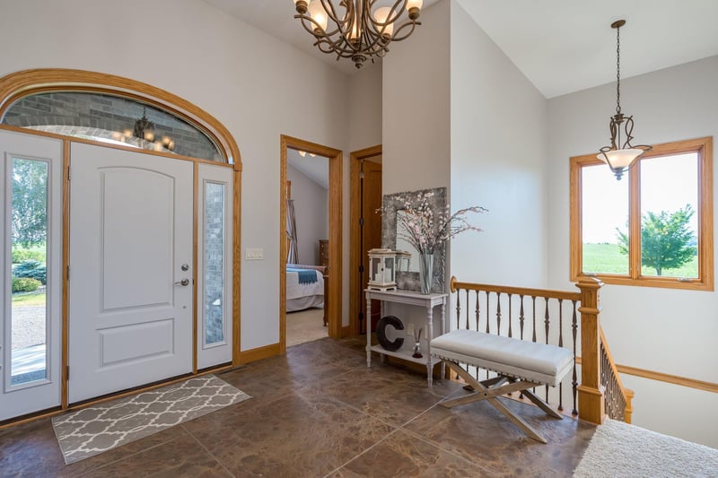 81563 Hammond Hw, Madelia, MN 56062