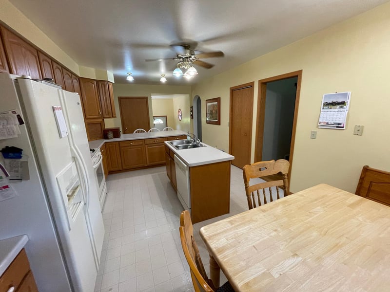 72108 280th St, Grand Meadow, MN 55936