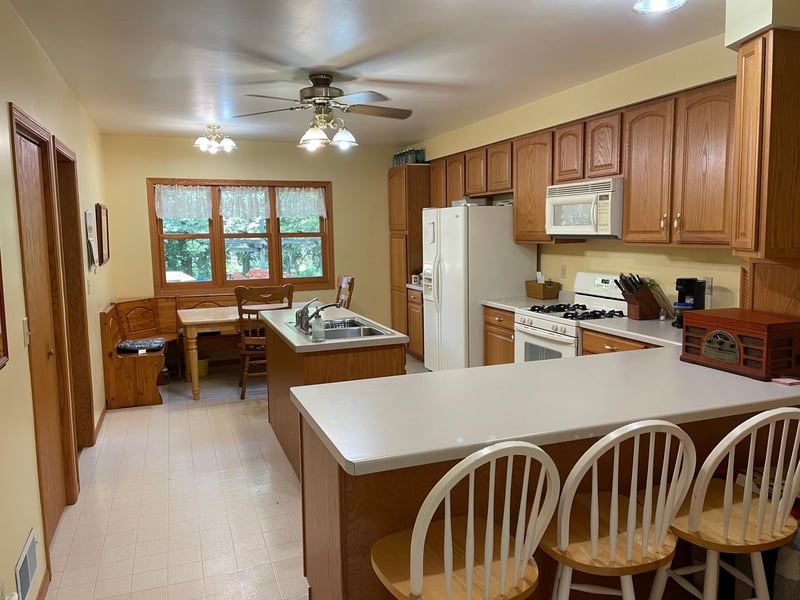 72108 280th St, Grand Meadow, MN 55936