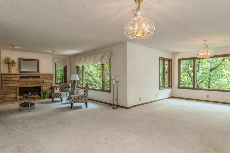10700 Grey Cloud Island Dr S, Saint Paul Park, MN 55071