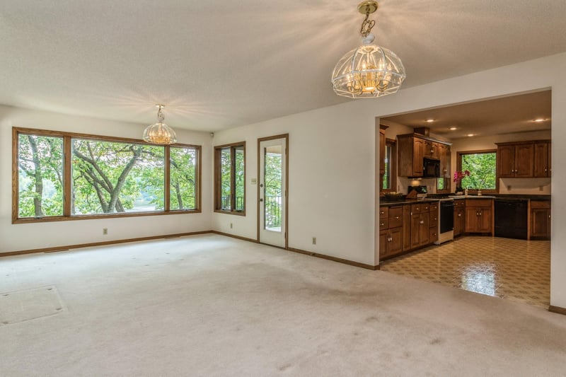 10700 Grey Cloud Island Dr S, Saint Paul Park, MN 55071