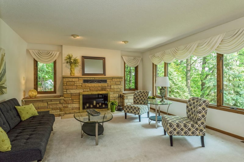10700 Grey Cloud Island Dr S, Saint Paul Park, MN 55071